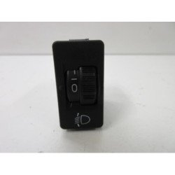 Commande De Reglage Hauteur De Phare Peugeot 208 1 Phase 1